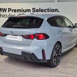 BMW Serie 1 120 170 ch DKG7 M Sport Rivery