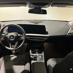 BMW Serie 1 120 170 ch DKG7 M Sport Design occasion - Rivery - photo 3/35