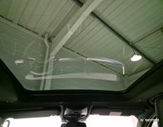BMW X2 Rivery