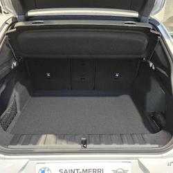 BMW X2 X2 sDrive 20i 170ch DKG7 M Sport Rivery