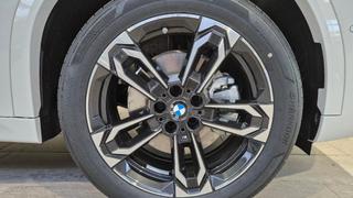 BMW X2  - M Sport - photo 2