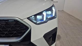 BMW X2  - M Sport - photo 4