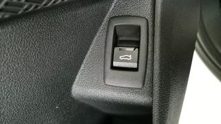 BMW X1  - M Sport - photo 0