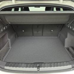 BMW X1 sDrive 20i 170ch DKG7 M Sport occasion - Rivery - photo 2/18