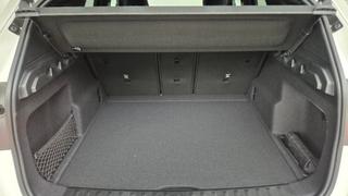 BMW X1  - M Sport - photo 1