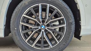 BMW X1  - M Sport - photo 2