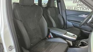 BMW X1  - M Sport - photo 3