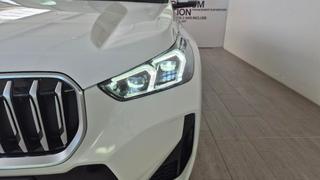 BMW X1  - M Sport - photo 4