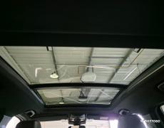 BMW X1 Rivery