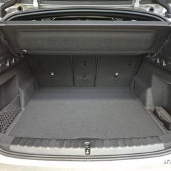 BMW X1 X1 sDrive 20i 170ch DKG7 M Sport Rivery