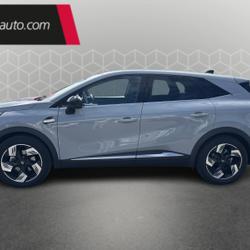 Renault Symbioz E-Tech full hybrid 145 Techno Biarritz