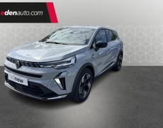 Renault Symbioz Bayonne