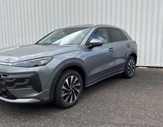Volkswagen T-Roc Sélestat