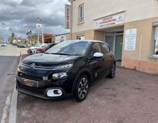 Citroen C3 Saint-Germain-Lespinasse