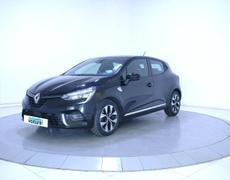 Renault Clio 2 Redon