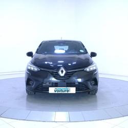 Renault Clio 2 Clio TCe 90 - 21 - Limited Redon