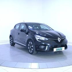 Renault Clio 2 Clio TCe 90 - 21 - Limited Redon