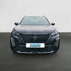 Peugeot 2008 2008 Electrique 54 kWh 156 ch - GT Redon