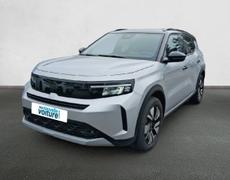 Opel Frontera Redon