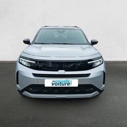 Opel Frontera Frontera 1.2 Turbo Hybrid 145 ch e-DCT6 - GS Redon