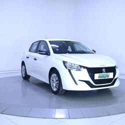 Peugeot 208 208 PureTech 75 S&S BVM5 - Like Redon