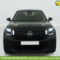 Citroen C3 Aircross E- 113 autonomie confort You Saint-Fons