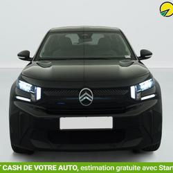 Citroen C3 Aircross E- 113 autonomie confort You Saint-Fons