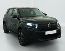 Citroen e-C3 Aircross Hénin-Beaumont