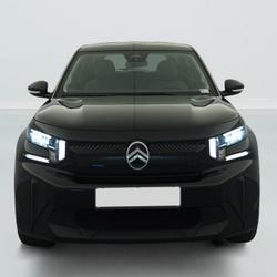 Citroen e-C3 Aircross 113 autonomie confort You H&eacute;nin-Beaumont