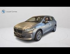 BMW Serie 2 Active Tourer Mougins