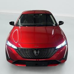 Peugeot 308 SW Phase 2 Hybrid 145 e-DCS6 Allure H&eacute;nin-Beaumont