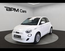 Fiat 500 II e 95ch Action