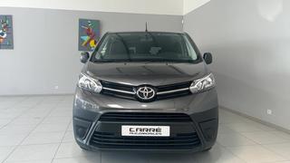 Toyota Autres Toyota  - Dynamic - photo 1