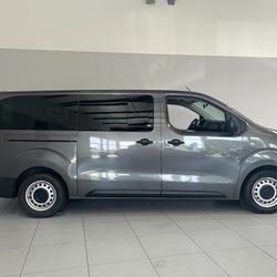 Autres Toyota 1.5 D LONG 120 D-4D DYNAMIC Avrill&eacute;