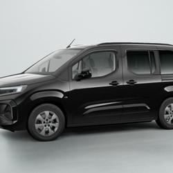 Opel Combo Tour 1.5 D 130 AT8 GS H&eacute;nin-Beaumont