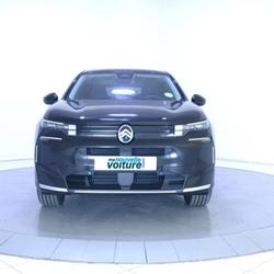 Citroen C5 Aircross C5 Aircross Hybride 145 ch e-DCS6 - Max Redon