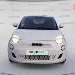 Fiat 500 II E 95CH MY23 Illzach