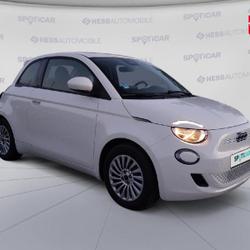 Fiat 500 II E 95CH MY23 Illzach