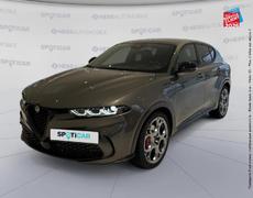 Alfa Romeo Tonale Illzach