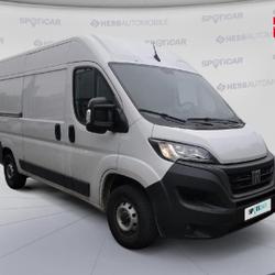 Fiat Ducato L2H2 3.3 140ch Easy Pro Illzach