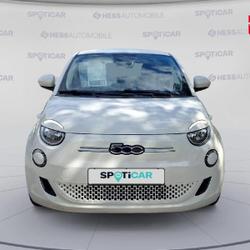 Fiat 500 II e 118ch MY23 Illzach