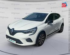 Renault Clio 5 Illzach