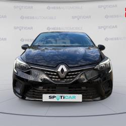 Renault Clio 5 1.0 TCe 90ch Intens -21N occasion - Illzach - photo 2/30
