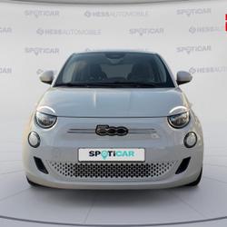Fiat 500 II e 95ch MY23 occasion - Illzach - photo 2/31