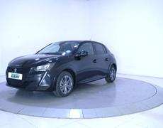 Peugeot 208 Redon