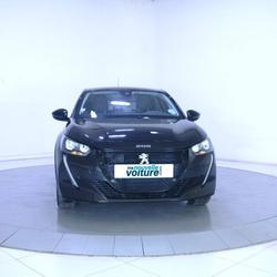 Peugeot 208 208 Electrique 50 kWh 136ch - Allure Redon
