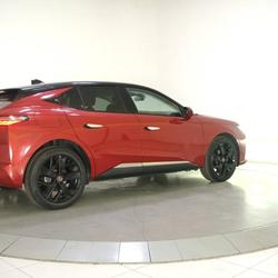 DS DS 4 BlueHDi 130 EAT8 - Performance Line+ 4 BlueHDi 130 EAT8 - Performance Line+ occasion - Redon - photo 3/29