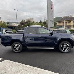 Mercedes Classe X X250 d 4x4 Power BA Clermont-Ferrand