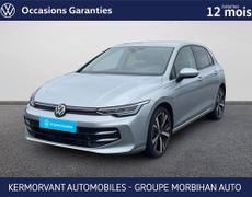 Volkswagen Golf 8 Lanester
