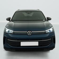 Volkswagen Tiguan 2.0 TDI 150ch DSG7 Life Plus H&eacute;nin-Beaumont